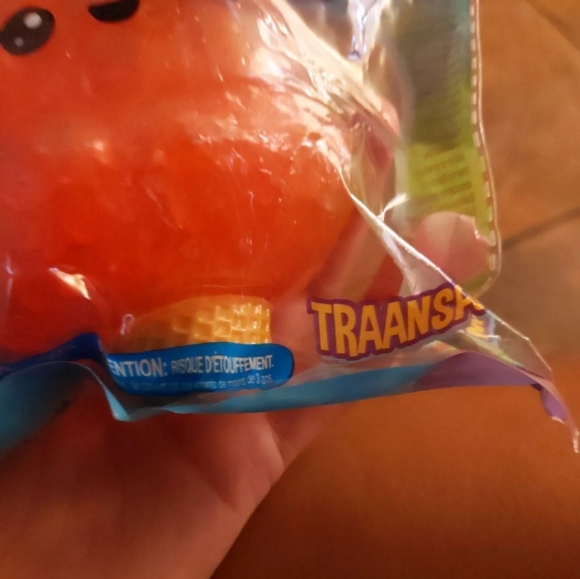 Bubbleezz - Picture 3 of 4